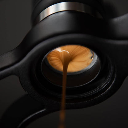 Flair Go Grounds Model