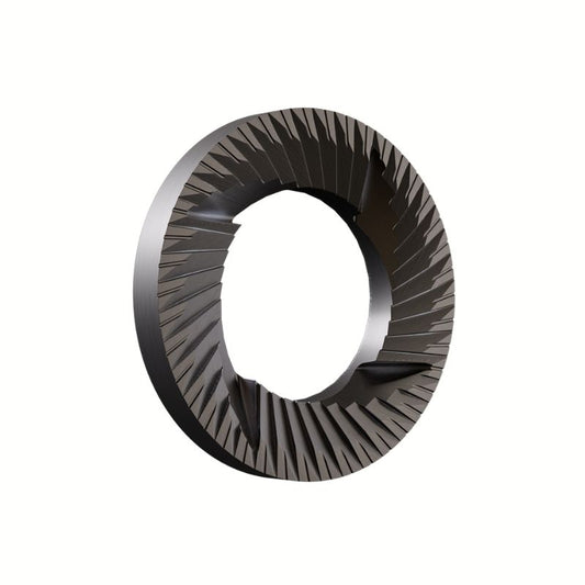 Pietro M-Modal (PRO-BREWING) Burrs