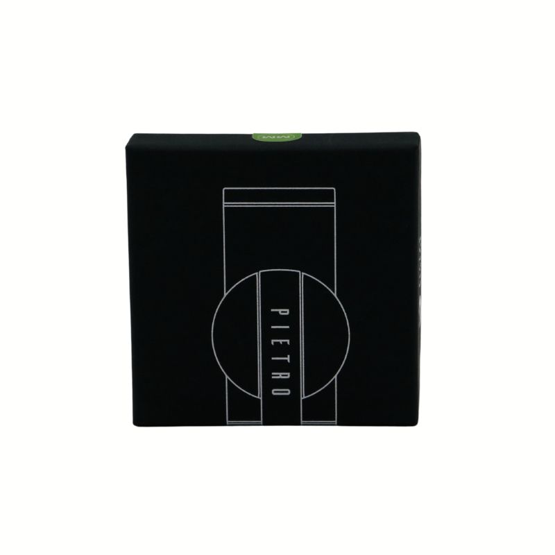Pietro M-Modal (PRO-BREWING) Burrs