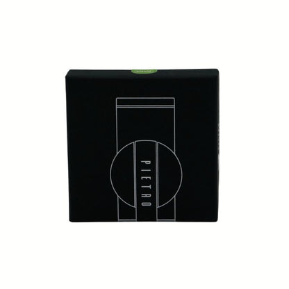 Pietro M-Modal (PRO-BREWING) Burrs