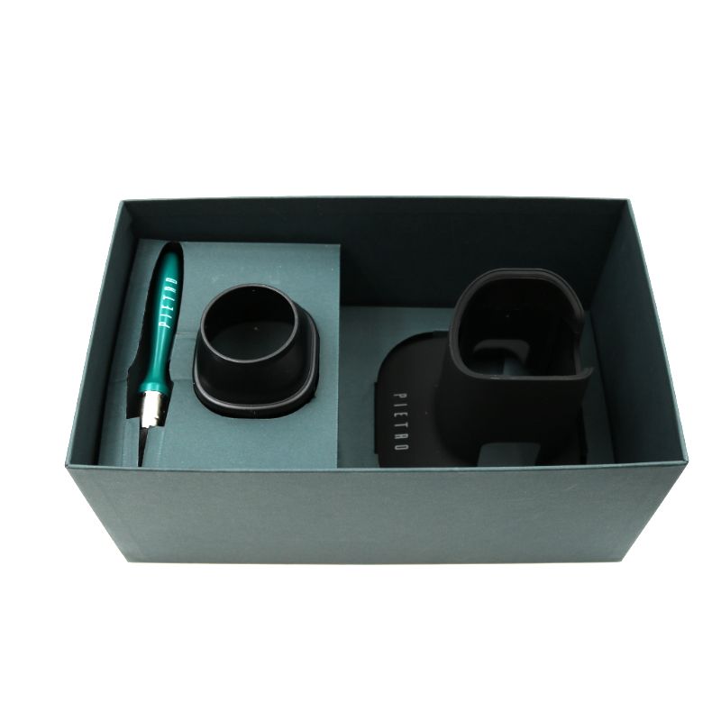 Pietro Add On Accessory Kit