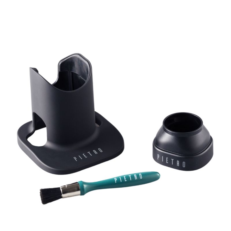 Pietro Add On Accessory Kit