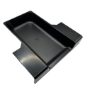 Markibar Izaga Replacement Drip Tray