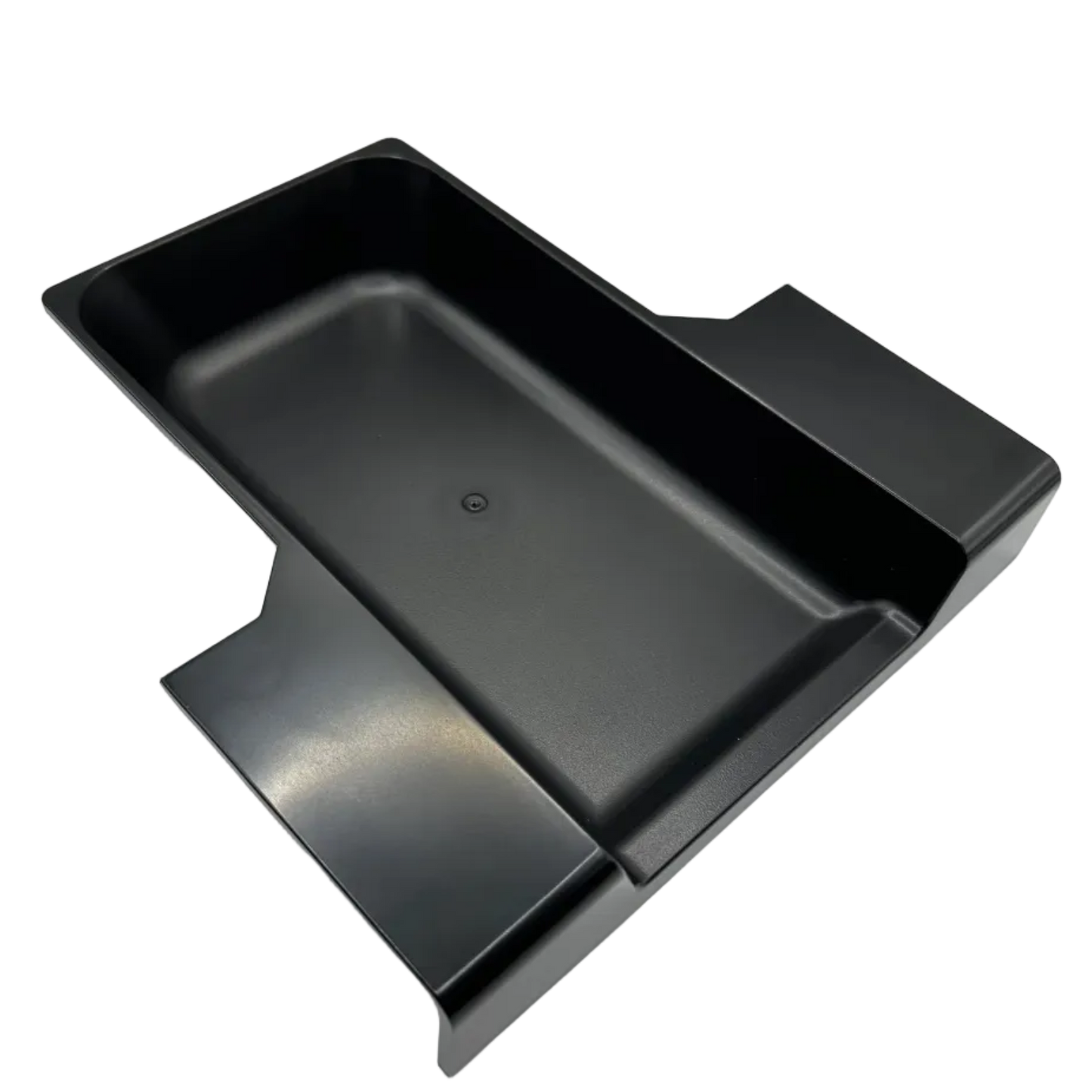 Markibar Izaga Replacement Drip Tray