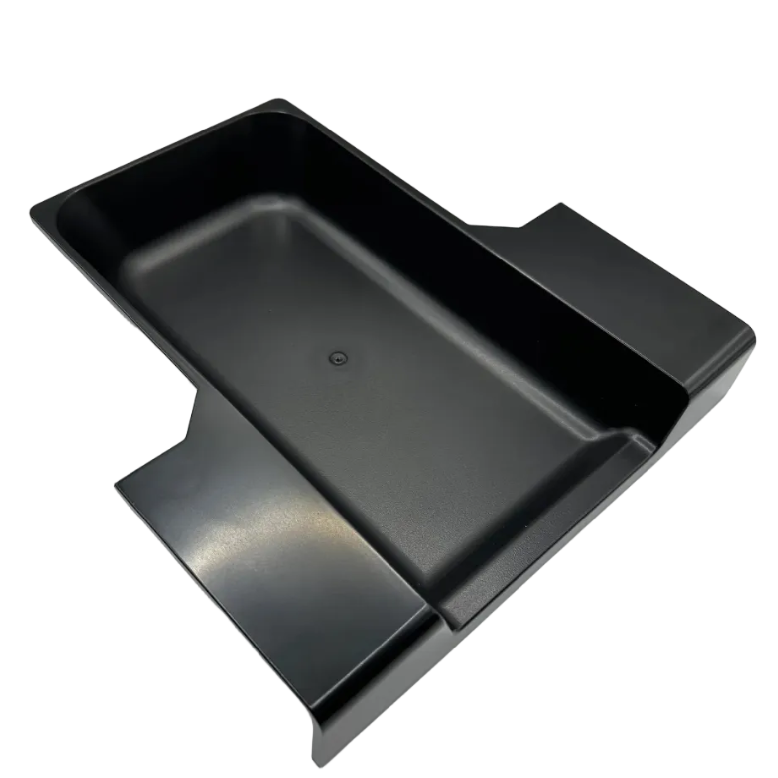 Markibar Izaga Replacement Drip Tray