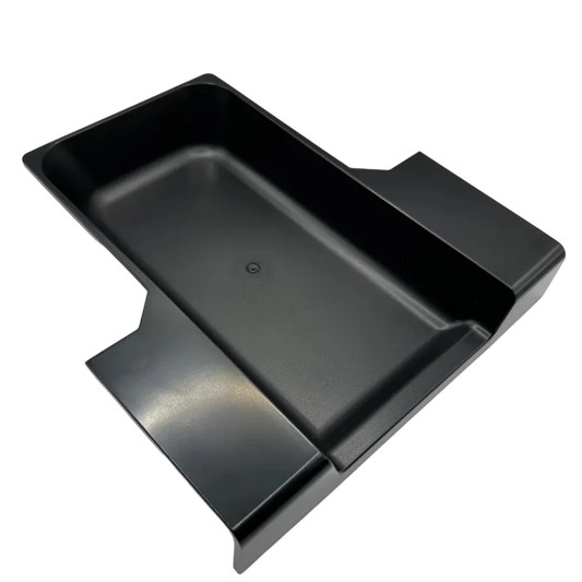 Markibar Izaga Replacement Drip Tray