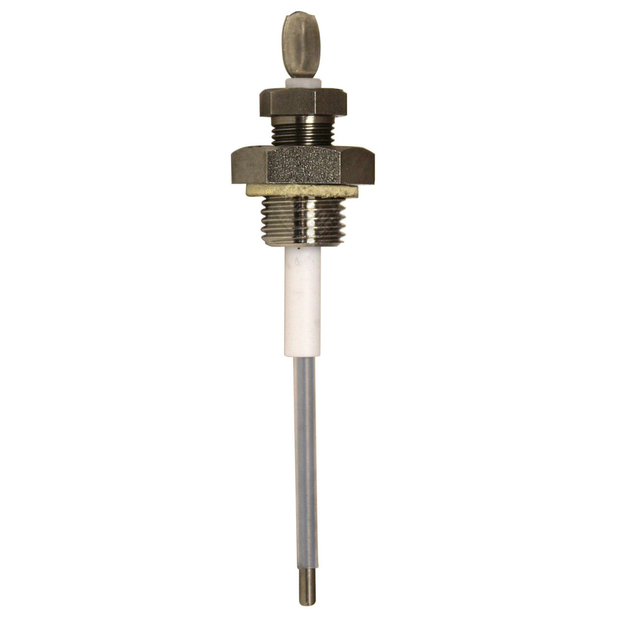 Lelit Water Level Probe - 1/4" BSPM - 60mm - 9600105L1