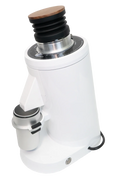 **EOFY SALE** Turin DF83 V3 Grinder with Red Ti Espresso Burrs