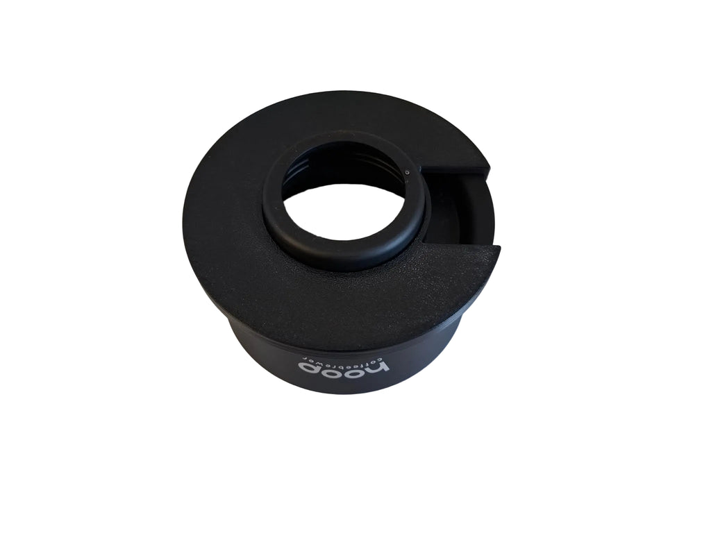 Hoop Spacer