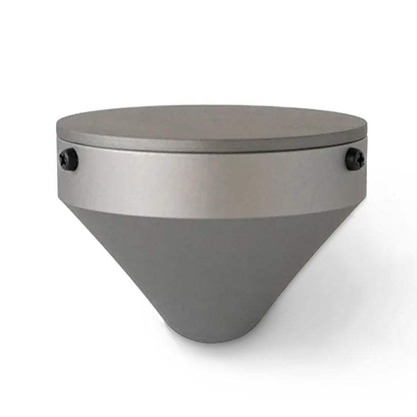 Acaia Orbit Multi-Purpose Hopper