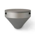 Acaia Orbit Multi-Purpose Hopper