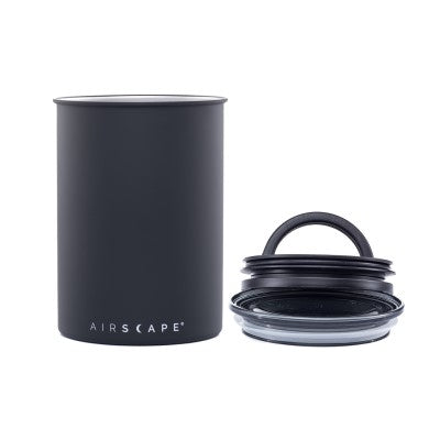 AIRSCAPE450Gwithlid.jpg