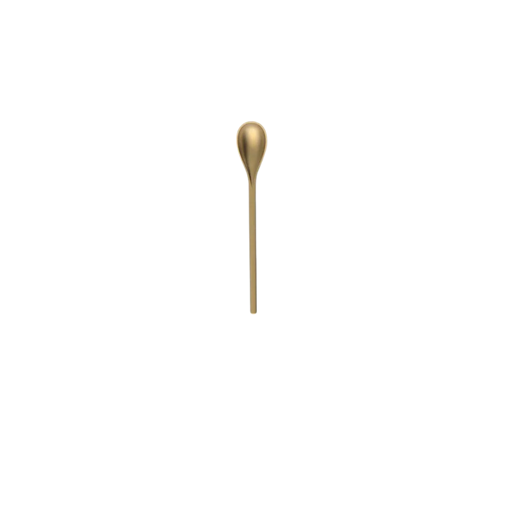 Loveramics 13cm Espresso Stirring Spoon
