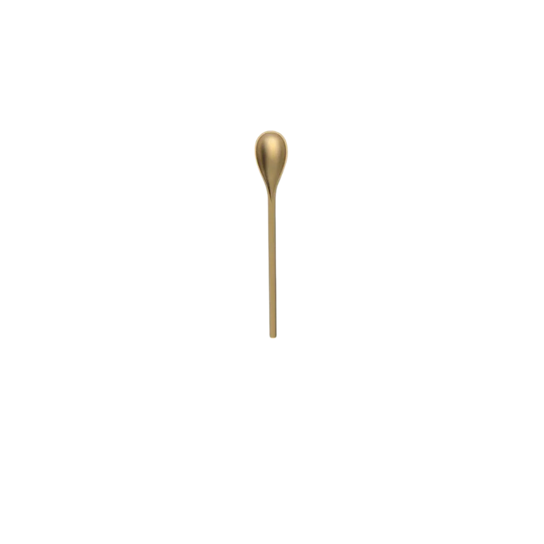 Loveramics | Apartment | 13cm Espresso Stiring Spoon