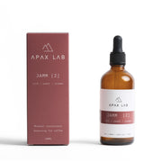 APAX LAB Jamm