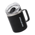 AeroPress Stainless Steel Travel Coffee Mug 10oz