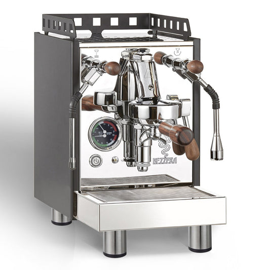 ARIA-Base-NERA-bacinella-inox.jpg