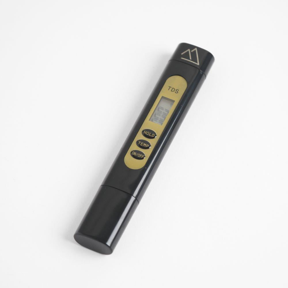 APAX LAB TDS Meter
