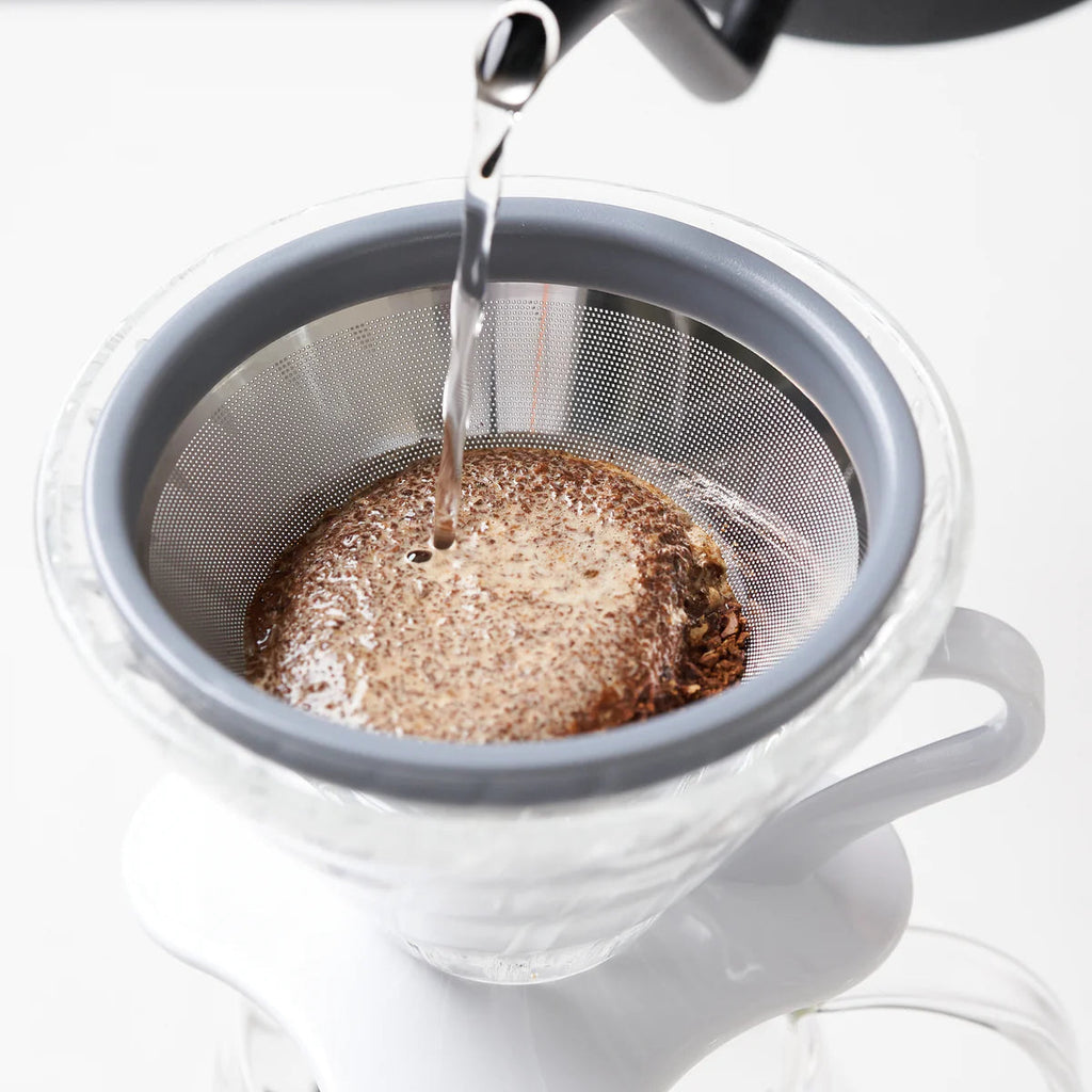 Able-Brewing-Mini-Kone-Product-Photo-Series-13_1200x_a6fb3770-13b4-4905-a88b-0b3687d476fb.webp