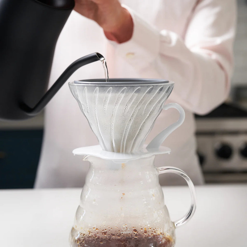 Able-Brewing-Mini-Kone-Product-Photo-Series-16_1200x_54cdebc5-24d3-41fb-b0c4-059ffdaad891.webp