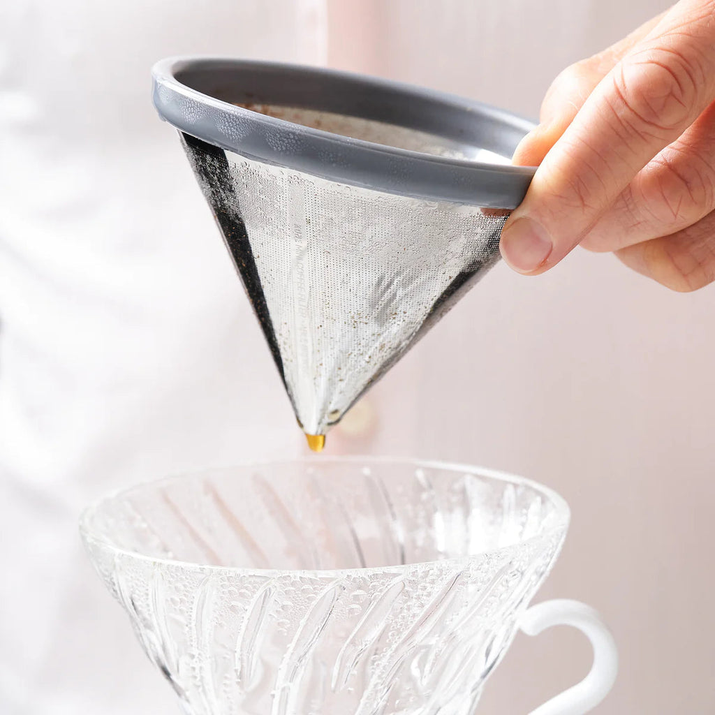Able-Brewing-Mini-Kone-Product-Photo-Series-20_1200x_8ae7c324-c2f6-4dfb-9f7d-8f319d3d27b5.webp
