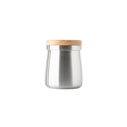 Acaia Dosing Cup & Storage Lid - Medium