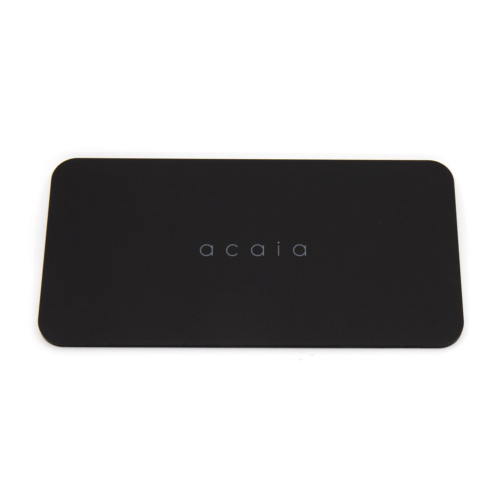 Acaia-Lunar-Plate.jpg