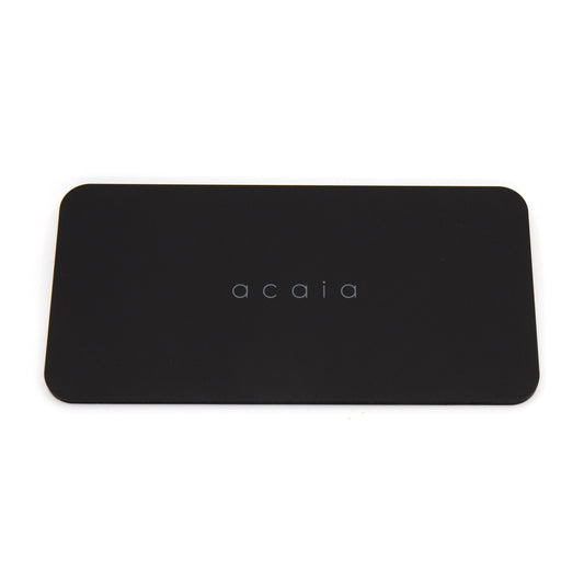 Acaia-Lunar-Plate.jpg