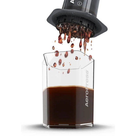 AeroPress-carafe-2_900x_3db46045-3cc7-429d-8971-e0293a96d389.webp