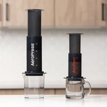 AeroPressXL2_375x_01e7c95b-e1ae-40aa-928d-afc4283efbf9.webp