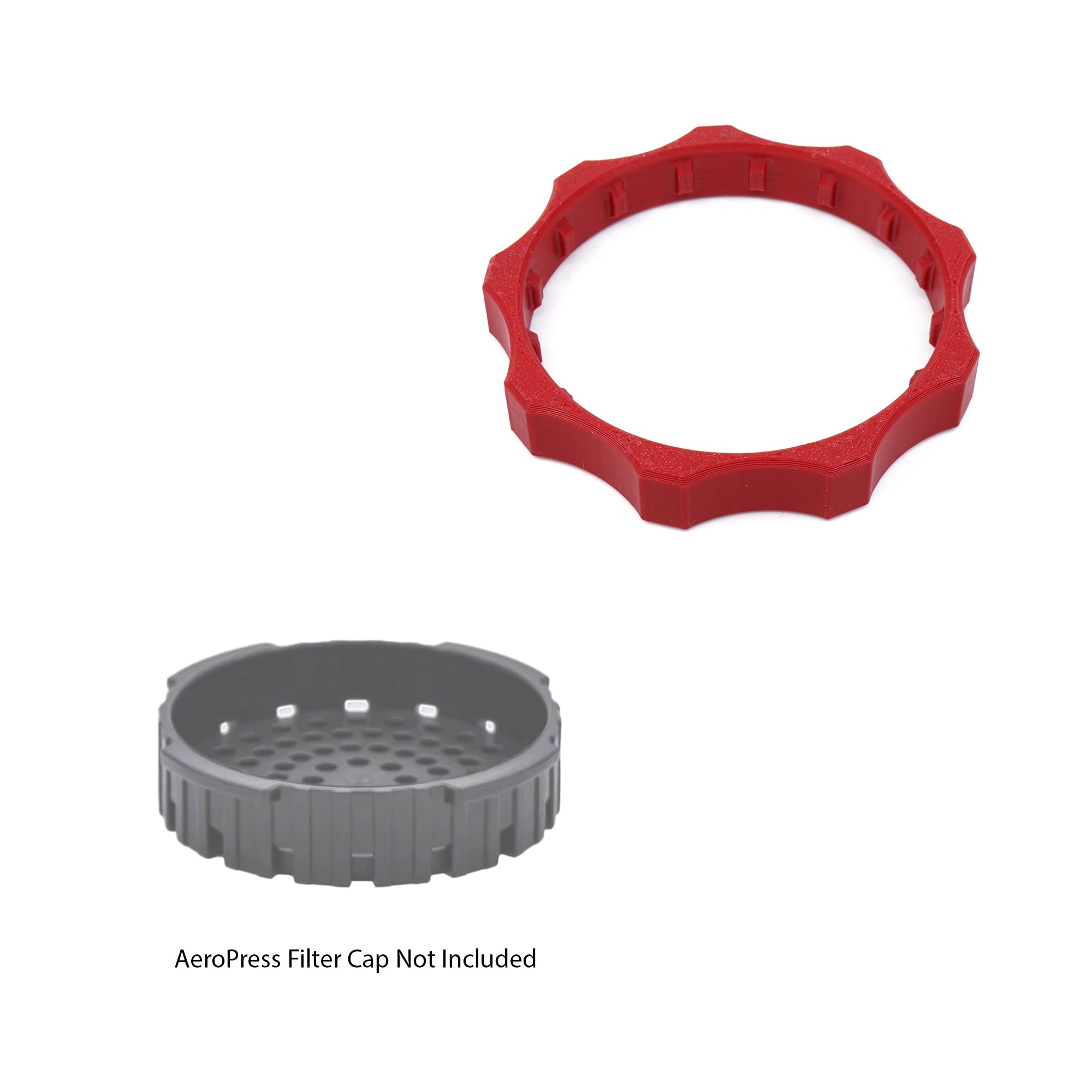 AeroPress_GO_FilterCap_GripRing_7a1f92d0-344a-4bdd-b53e-5580fd6310b8.jpg