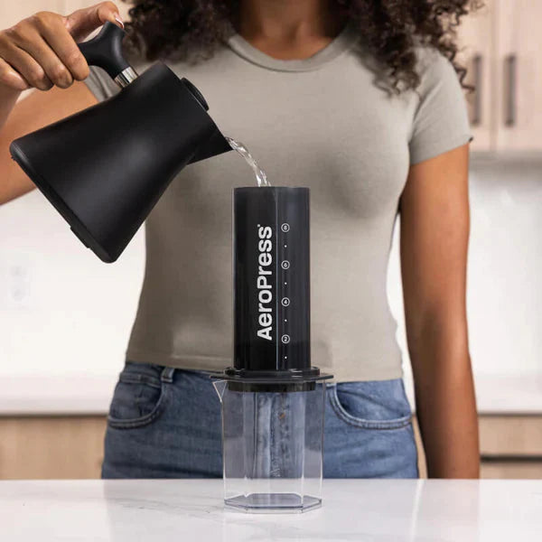 AeroPress_XL_AA_-48-quick_600x_e94ac739-2e85-4404-8b46-17594bed7fd5.webp
