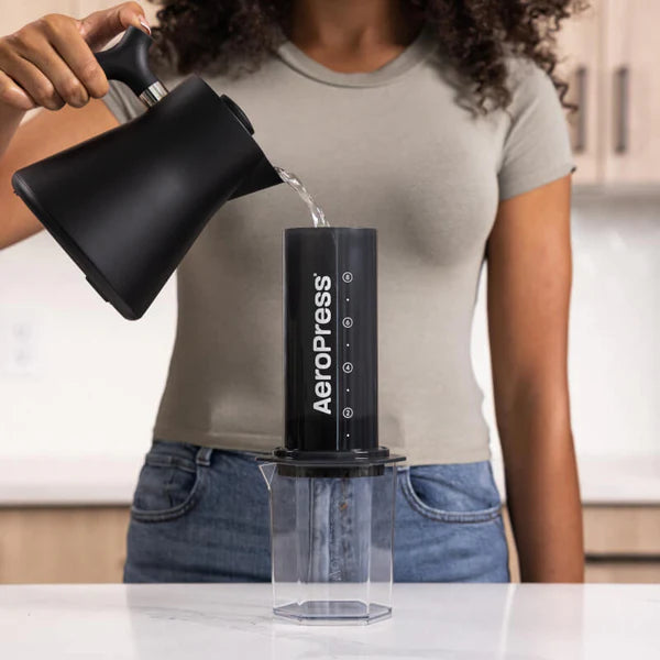 AeroPress_XL_AA_-48-quick_600x_e94ac739-2e85-4404-8b46-17594bed7fd5.webp