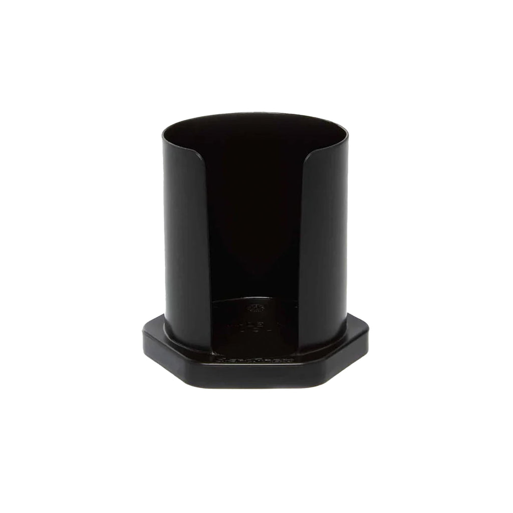 Aeropress-Replacement-Filter-Storage-Unit.jpg