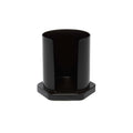 Aeropress-Replacement-Filter-Storage-Unit.jpg