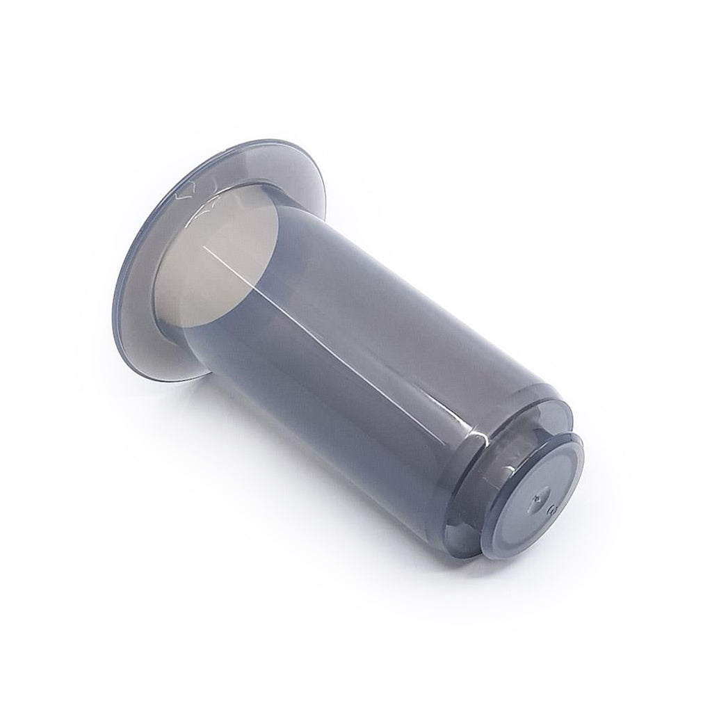 AeroPress Original Replacement Plunger without Seal