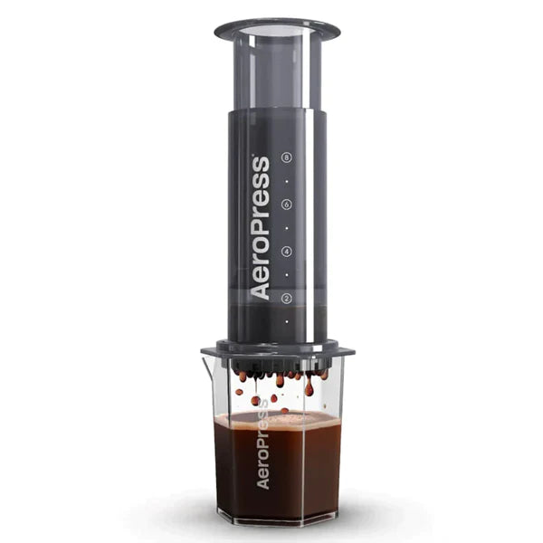 Aeropress-XL-Coffee-Maker_600x_f0bce954-d56b-49bc-a78c-0ace56b5b7e0.webp