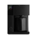 Fellow Aiden Precision Coffee Maker Batch Brewer