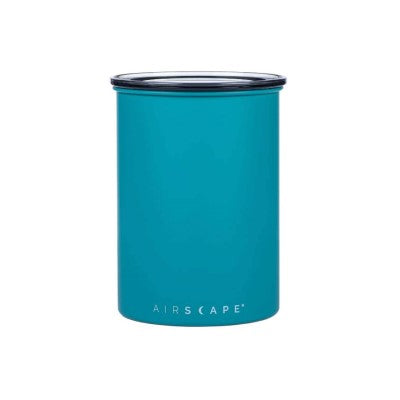 Airscape-450g-turquoise-2.jpg