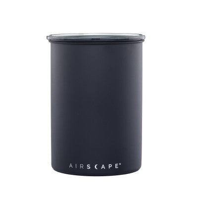 Airscape_Stainless_coffee-canister_Matte_Black_medium_ca2857f4-0faa-4058-9aa5-53d5203a2c56.jpg