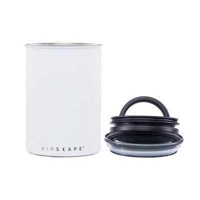 Airscape_Stainless_coffee-canister_Matte_White_mediumwithlid.jpg
