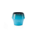 Avensi Aeresso Ceramic Cup