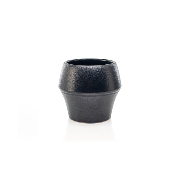 Avensi Aeresso Ceramic Cup