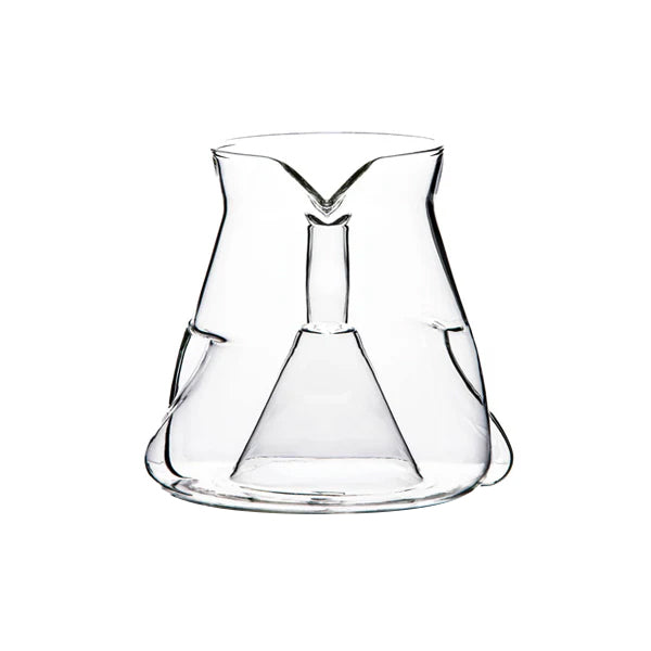 Avensi Cyclone Sensory Carafe