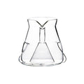 Avensi Cyclone Sensory Carafe