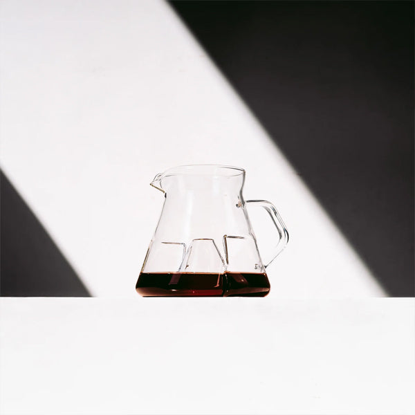 Avensi Cyclone Sensory Carafe