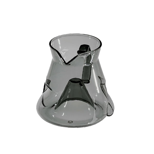 Avensi Cyclone Sensory Carafe
