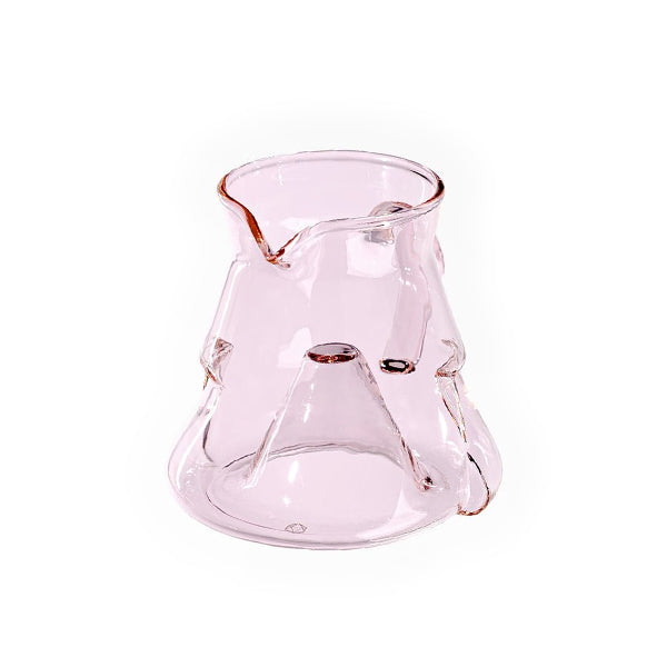 Avensi Cyclone Sensory Carafe