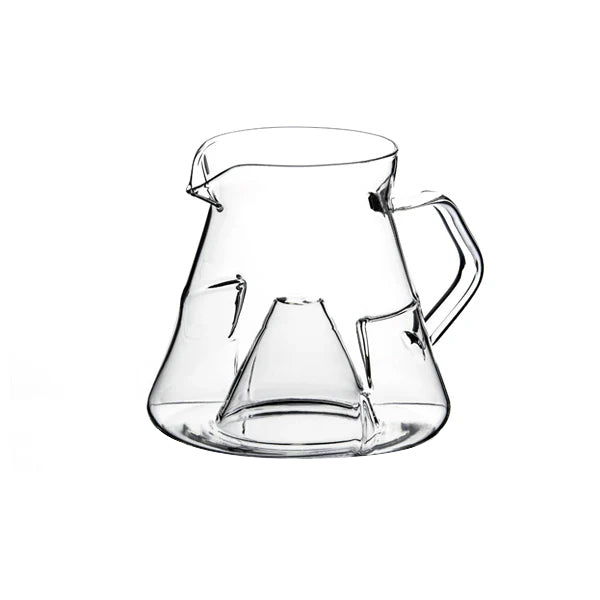 Avensi Cyclone Sensory Carafe