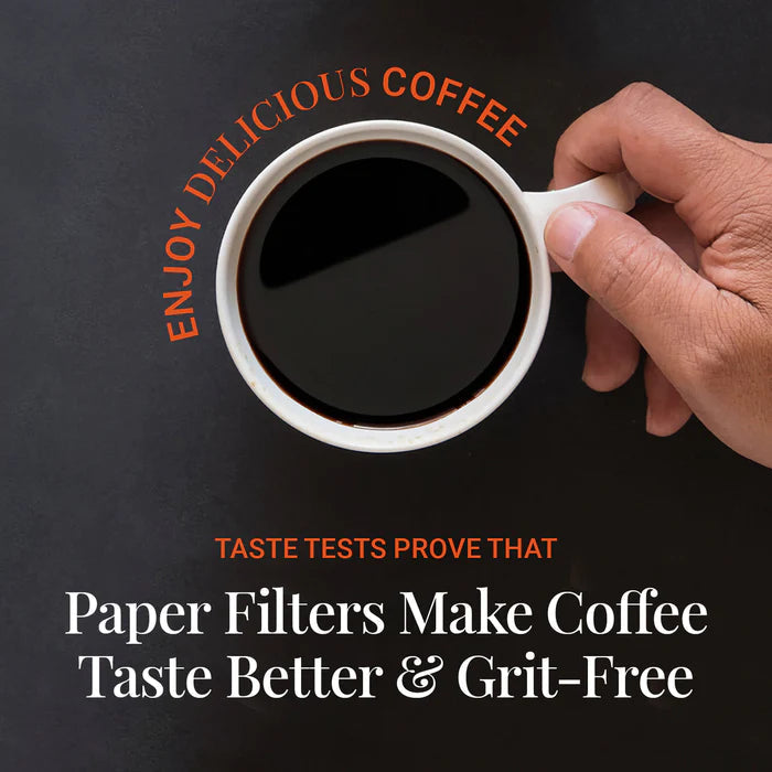 B000LTOCSG.AP.PaperFilters.5Taste_1300x_700x_0986dc5a-37af-492b-a909-81061e892765.webp